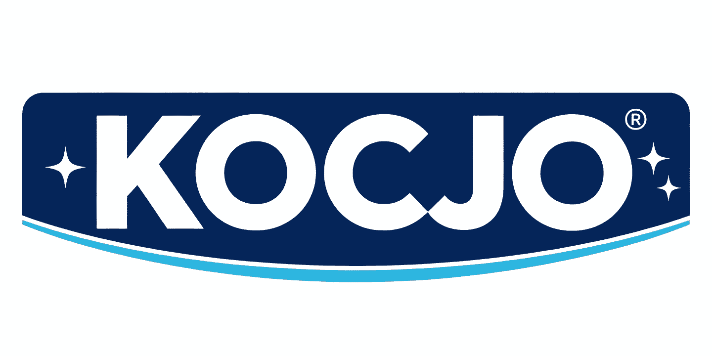 Kocjo